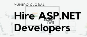 ASP.NET Development in India