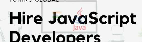 Hire JavaScript Developers from India
