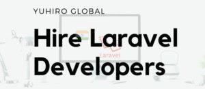 Laravel Development in India