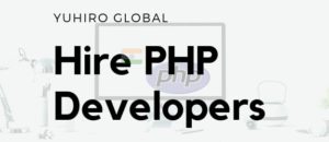 PHP Development in India