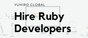 Ruby on Rails Development India