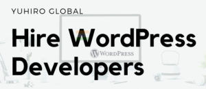 WordPress Development India