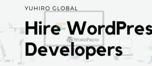 WordPress Development India