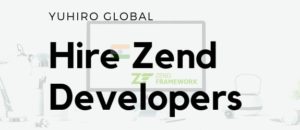 Find out more about Zend Hiring in India