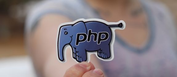 Laminas vs Phalcon Lumen: Which is The Best PHP | YUHIRO Global